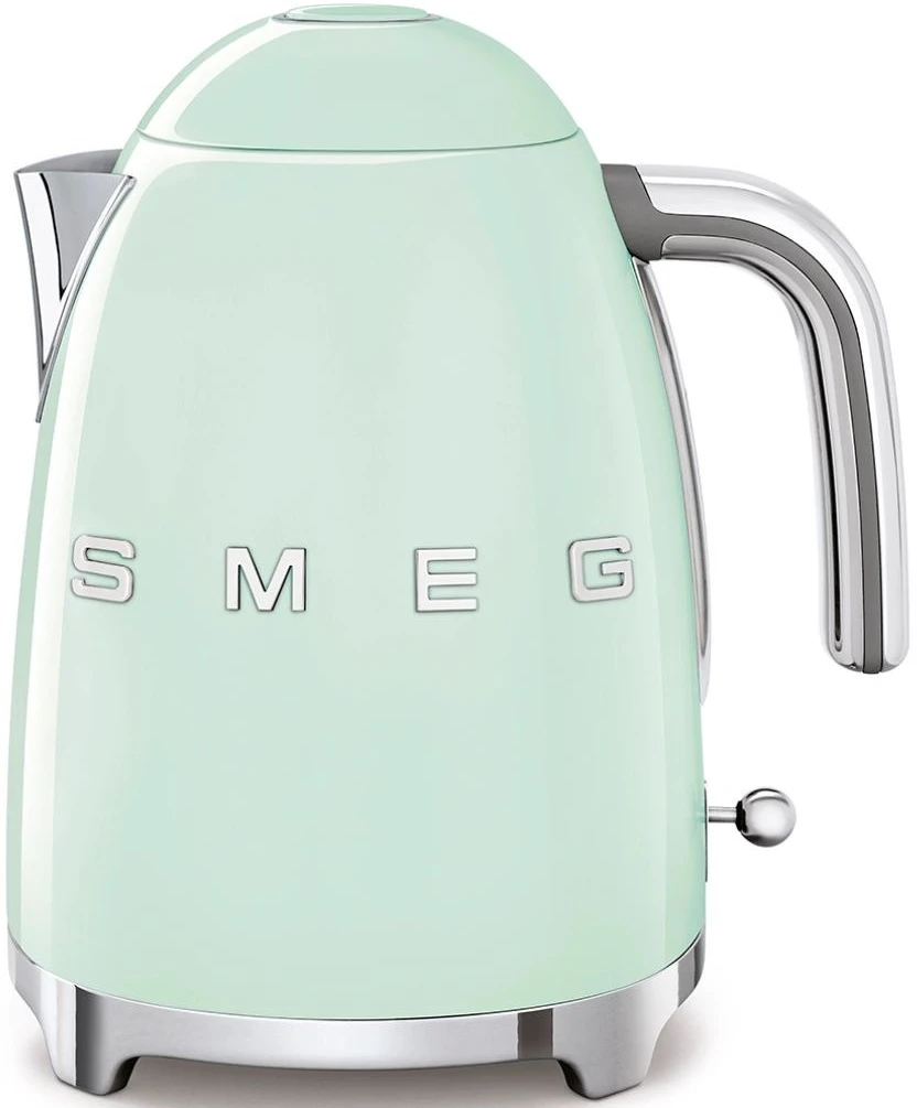 <span itemprop='brand'>Smeg</span> <span itemprop='sku'>KLF03PGEU</span> nagyítás