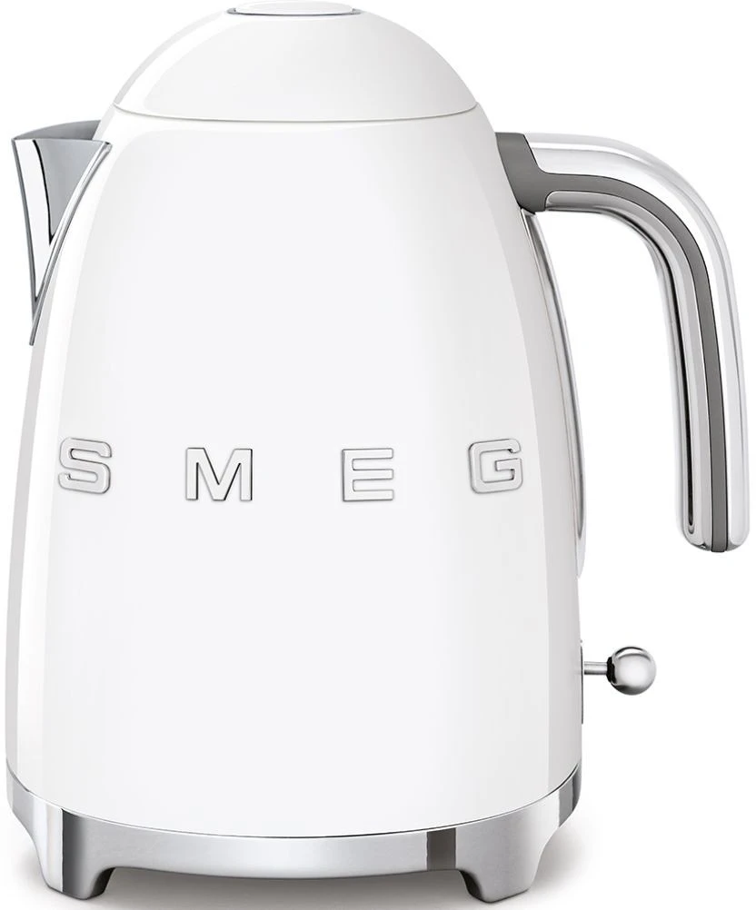 Smeg KLF03WHEU nagyítás