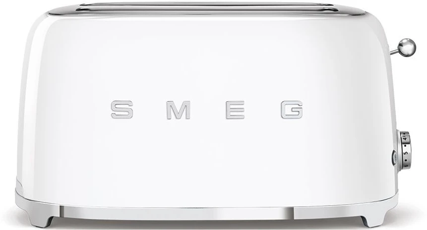 Smeg TSF02WHEU nagyítás