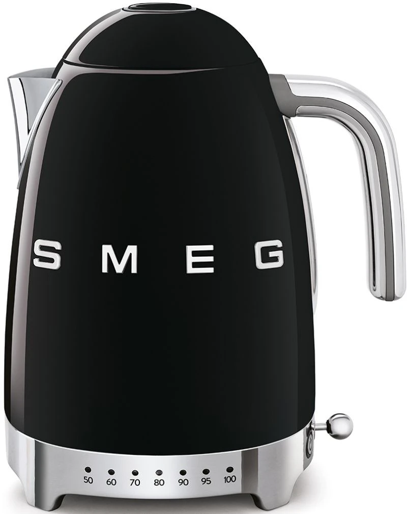 <span itemprop='brand'>Smeg</span> <span itemprop='sku'>KLF04BLEU</span> nagyítás