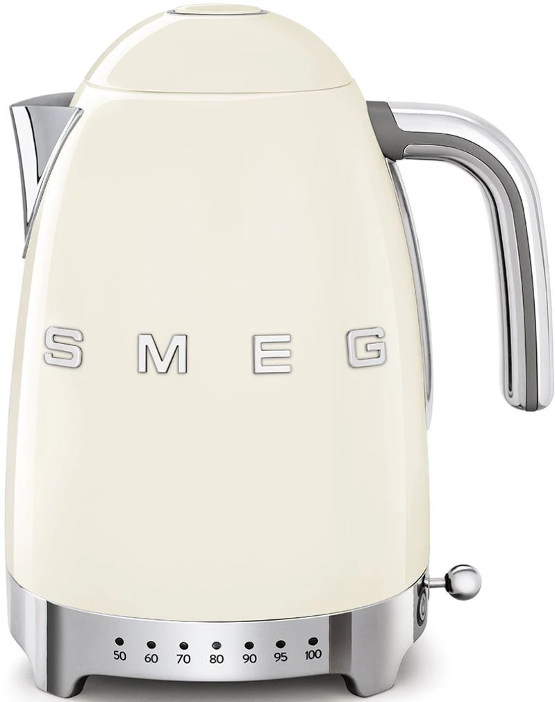 <span itemprop='brand'>Smeg</span> <span itemprop='sku'>KLF04CREU</span> nagyítás