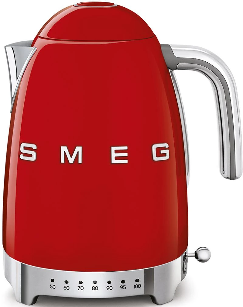 <span itemprop='brand'>Smeg</span> <span itemprop='sku'>KLF04RDEU</span> nagyítás