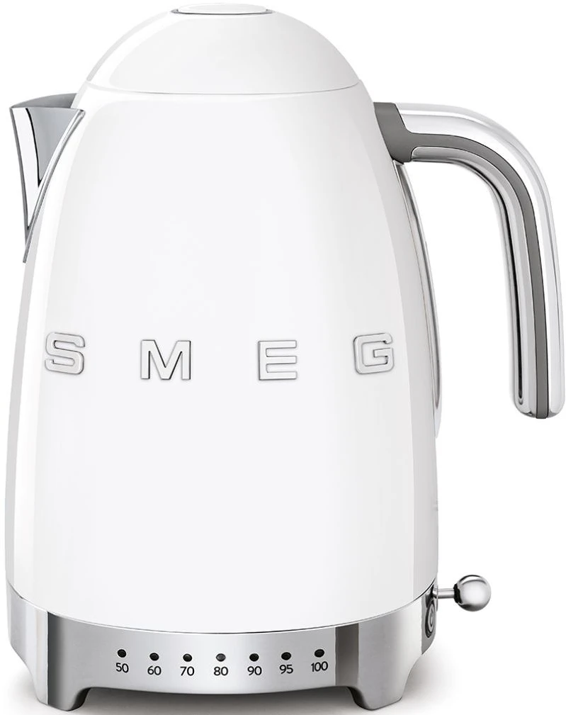 <span itemprop='brand'>Smeg</span> <span itemprop='sku'>KLF04WHEU</span> nagyítás