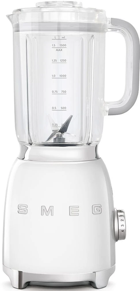 <span itemprop='brand'>Smeg</span> <span itemprop='sku'>BLF01WHEU</span> nagyítás