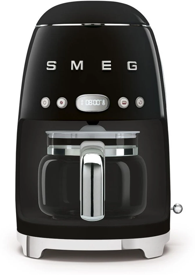 Smeg DCF02BLEU nagyítás