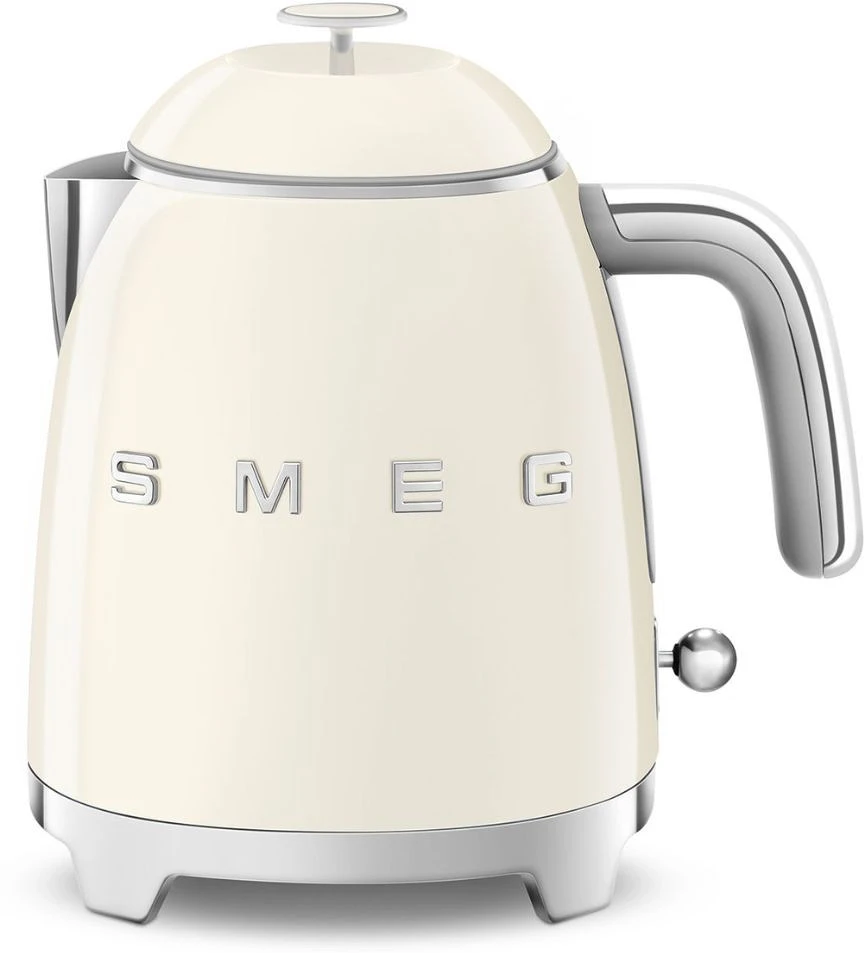 <span itemprop='brand'>Smeg</span> <span itemprop='sku'>KLF05CREU</span> nagyítás