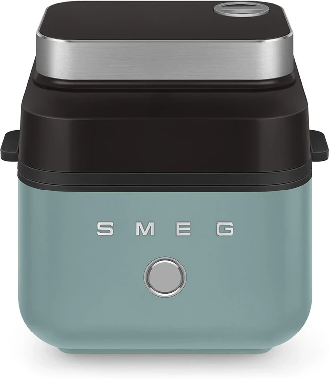 Smeg AFC01EGMEU nagyítás