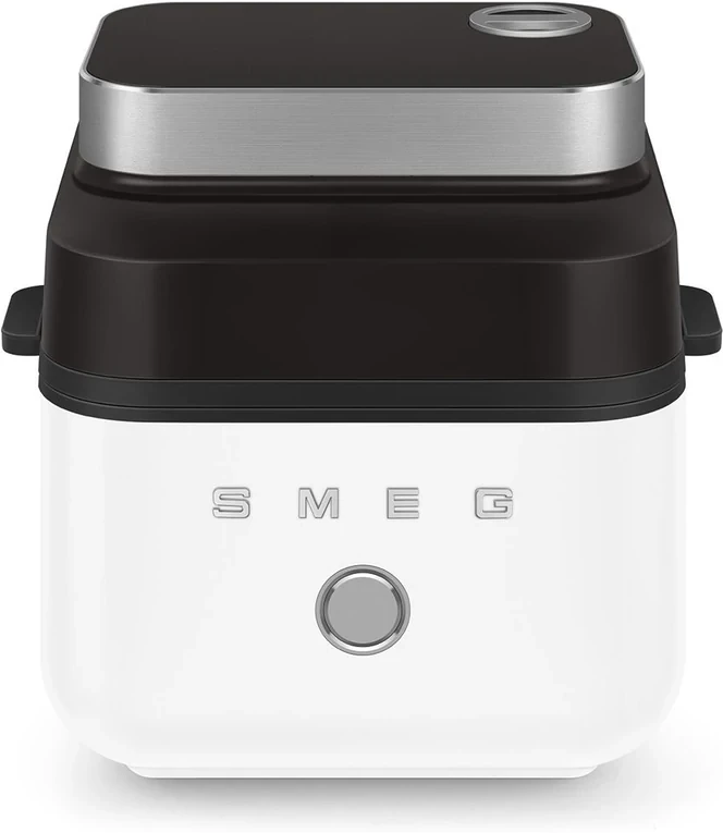 Smeg AFC01WHMEU nagyítás