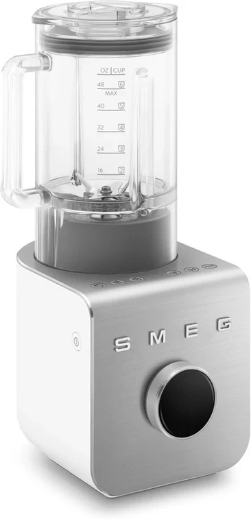 <span itemprop='brand'>Smeg</span> <span itemprop='sku'>BLC01WHMEU</span> nagyítás