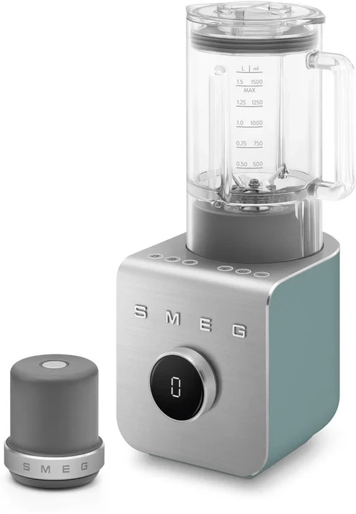 <span itemprop='brand'>Smeg</span> <span itemprop='sku'>BLC02EGMEU</span> nagyítás