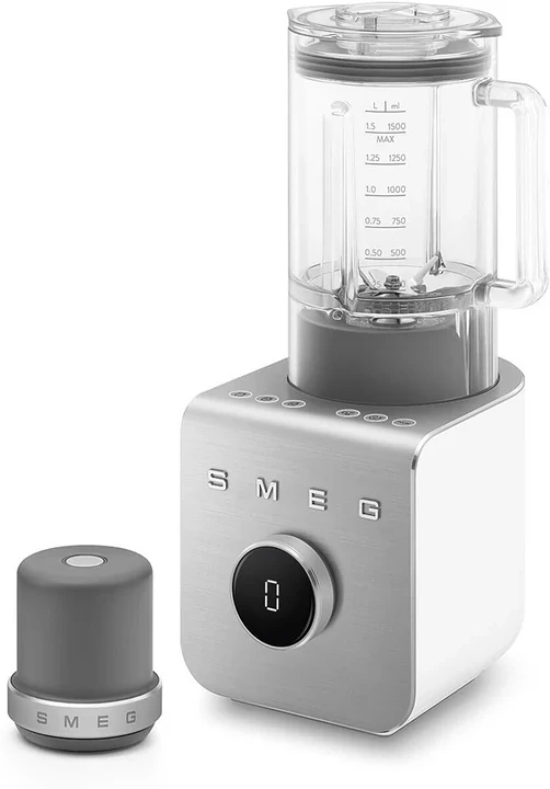 <span itemprop='brand'>Smeg</span> <span itemprop='sku'>BLC02WHMEU</span> nagyítás