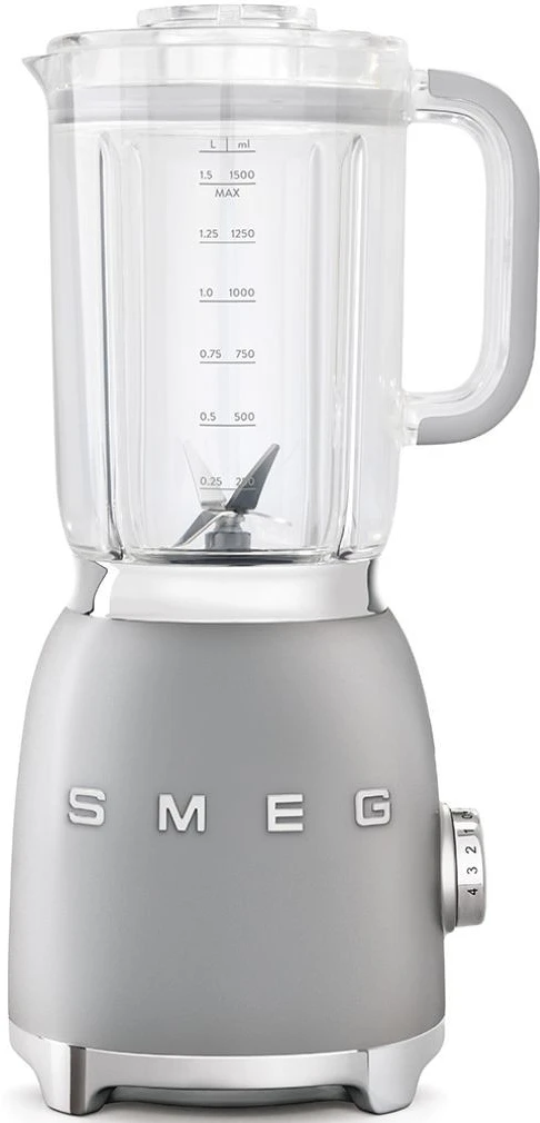 <span itemprop='brand'>Smeg</span> <span itemprop='sku'>BLF01SVEU</span> nagyítás