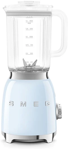 Smeg BLF03PBEU nagyítás