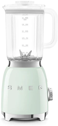 Smeg BLF03PGEU nagyítás