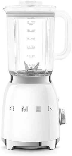 Smeg BLF03WHEU nagyítás