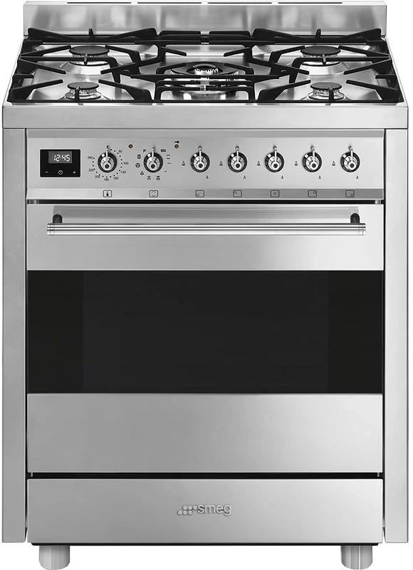 Smeg C7GPX9 nagyítás