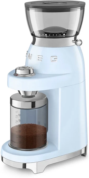 <span itemprop='brand'>Smeg</span> <span itemprop='sku'>CGF03PBEU</span> nagyítás