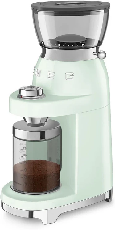 Smeg CGF03PGEU nagyítás