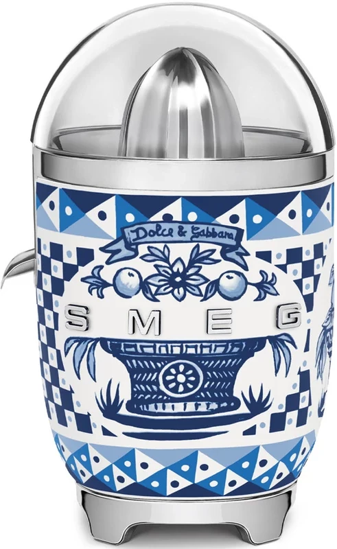 Smeg CJF01DGBEU nagyítás