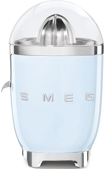 Smeg CJF11PBEU nagyítás