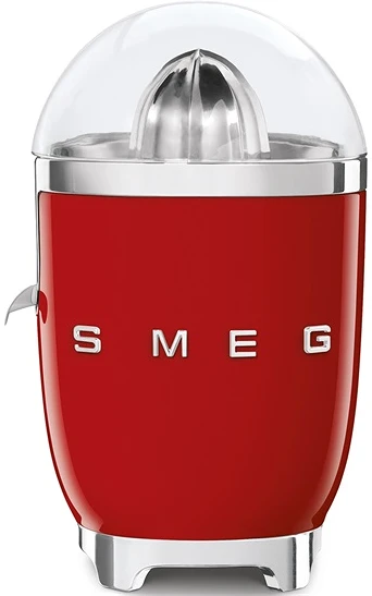 Smeg CJF11RDEU nagyítás