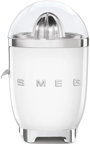 Smeg CJF11WHEU nagyítás