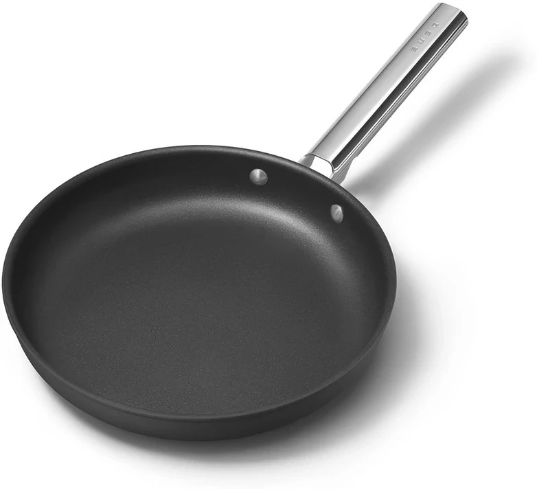 <span itemprop='brand'>Smeg</span> <span itemprop='sku'>CKFF2801BLM</span> nagyítás