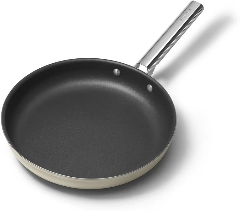 <span itemprop='brand'>Smeg</span> <span itemprop='sku'>CKFF3001CRM</span> nagyítás