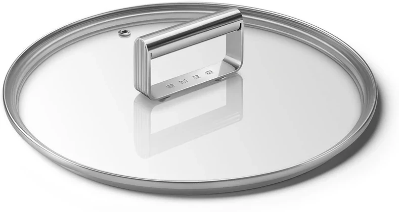 Smeg CKFL3001 nagyítás