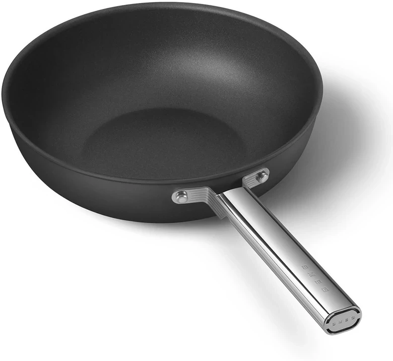 <span itemprop='brand'>Smeg</span> <span itemprop='sku'>CKFW3001BLM</span> nagyítás