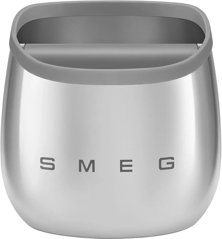 Smeg ECKB01 nagyítás