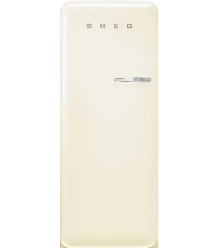 <span itemprop='brand'>Smeg</span> <span itemprop='sku'>FAB28LCR6</span> nagyítás