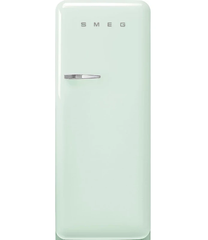 <span itemprop='brand'>Smeg</span> <span itemprop='sku'>FAB28RPG6</span> nagyítás