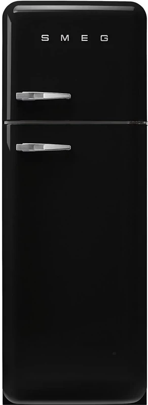 <span itemprop='brand'>Smeg</span> <span itemprop='sku'>FAB30RBL5</span> nagyítás