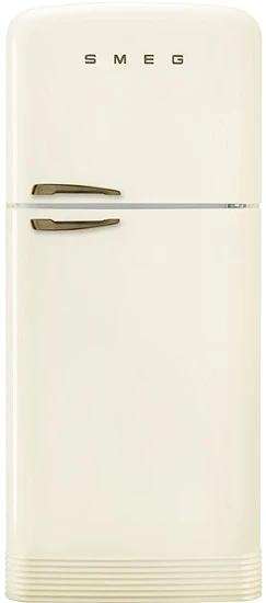 <span itemprop='brand'>Smeg</span> <span itemprop='sku'>FAB50RCRB5</span> nagyítás