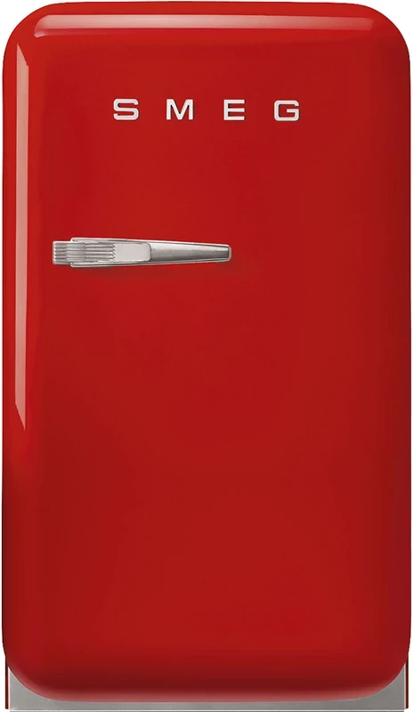 <span itemprop='brand'>Smeg</span> <span itemprop='sku'>FAB5RRD6</span> nagyítás