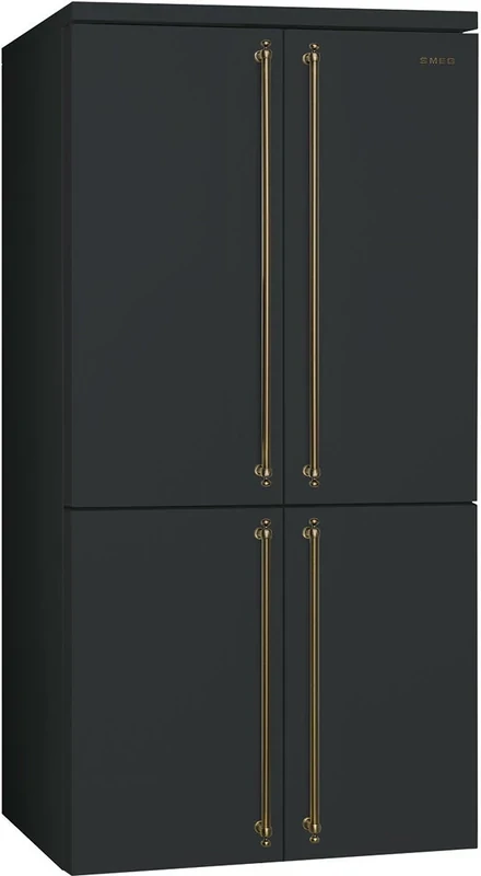 <span itemprop='brand'>Smeg</span> <span itemprop='sku'>FQ60CAO6</span> nagyítás