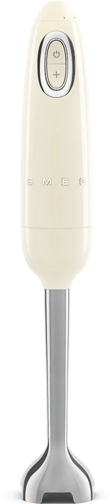 <span itemprop='brand'>Smeg</span> <span itemprop='sku'>HBF01CREU</span> nagyítás