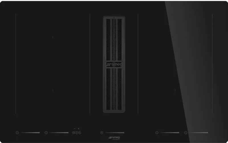 Smeg HOBD682D2 nagyítás