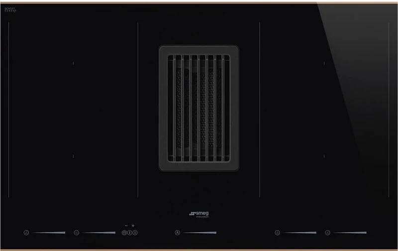 <span itemprop='brand'>Smeg</span> <span itemprop='sku'>HOBD682R1</span> nagyítás