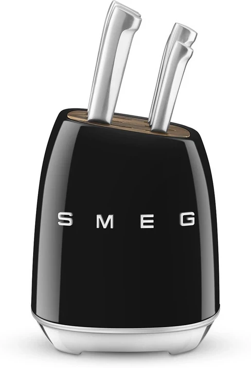 <span itemprop='brand'>Smeg</span> <span itemprop='sku'>KBSF02BL</span> nagyítás