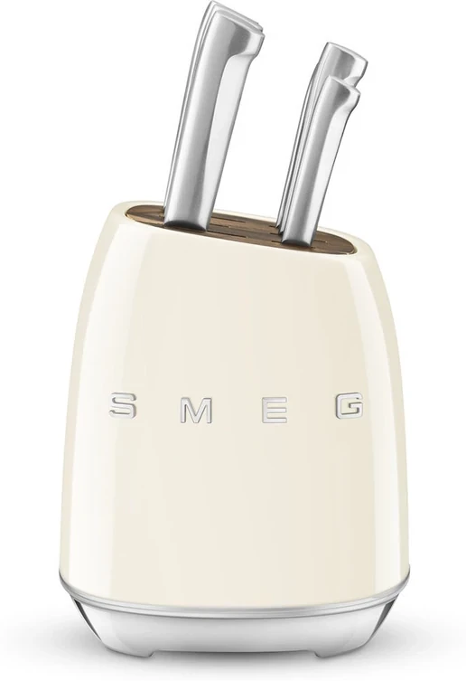 <span itemprop='brand'>Smeg</span> <span itemprop='sku'>KBSF02CR</span> nagyítás
