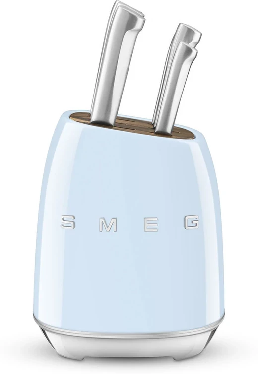 <span itemprop='brand'>Smeg</span> <span itemprop='sku'>KBSF02PB</span> nagyítás