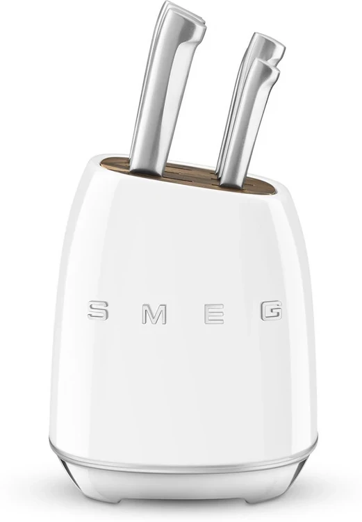 <span itemprop='brand'>Smeg</span> <span itemprop='sku'>KBSF02WH</span> nagyítás