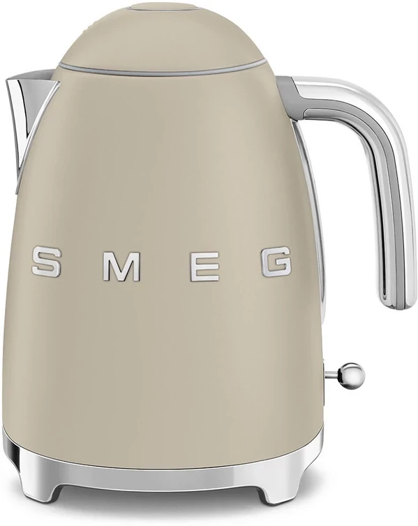 Smeg KLF03MLMEU nagyítás