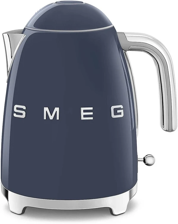 Smeg KLF03NBEU nagyítás