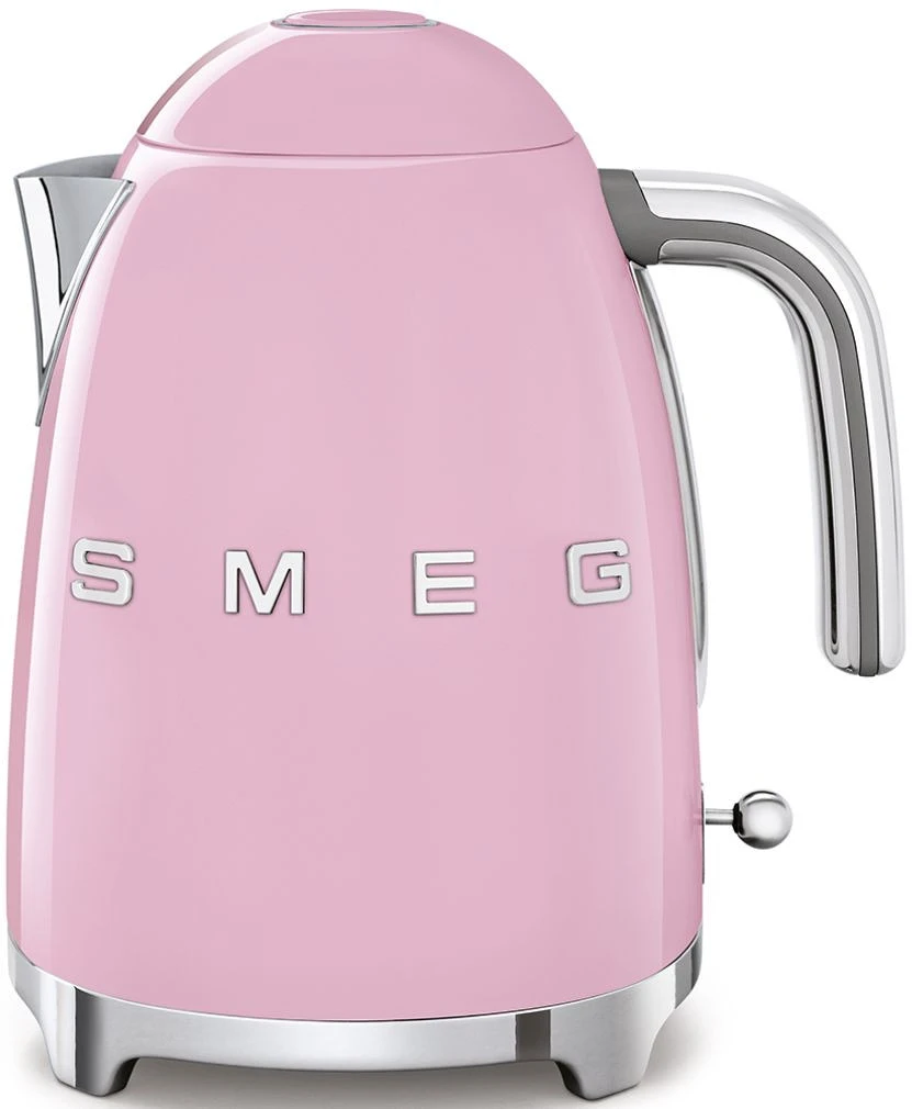 <span itemprop='brand'>Smeg</span> <span itemprop='sku'>KLF03PKEU</span> nagyítás