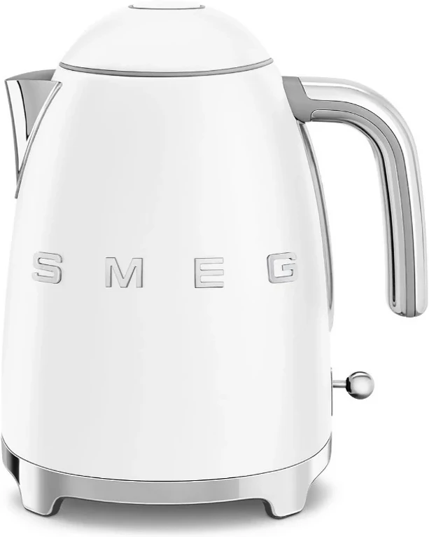 Smeg KLF03WHMEU nagyítás