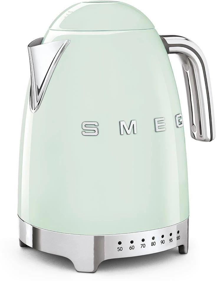 Smeg KLF04PGEU nagyítás