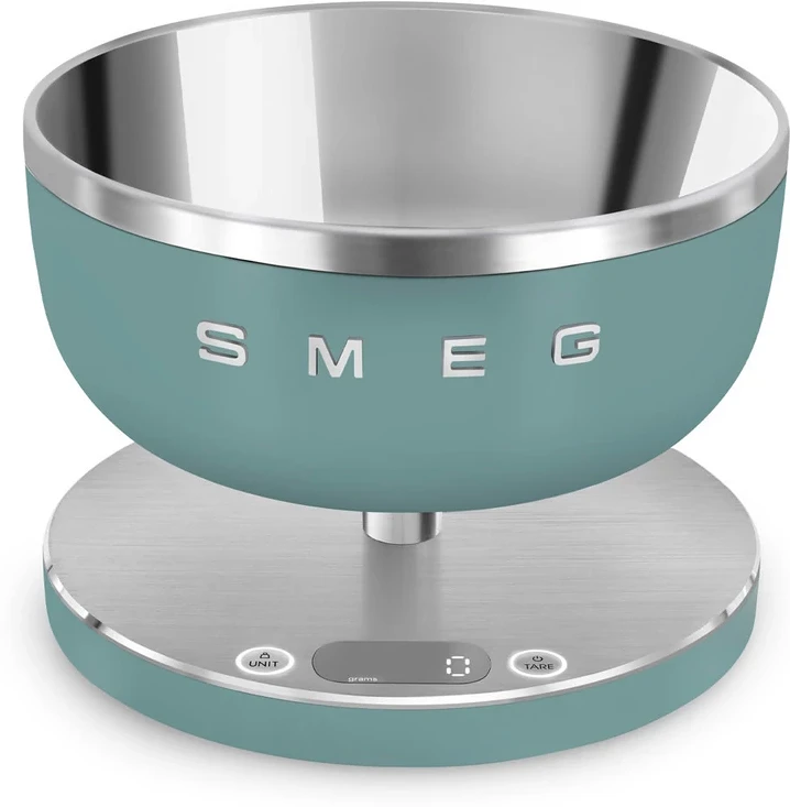 Smeg KSC01EGMWW nagyítás